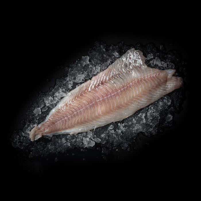 Torskefilet 500 g