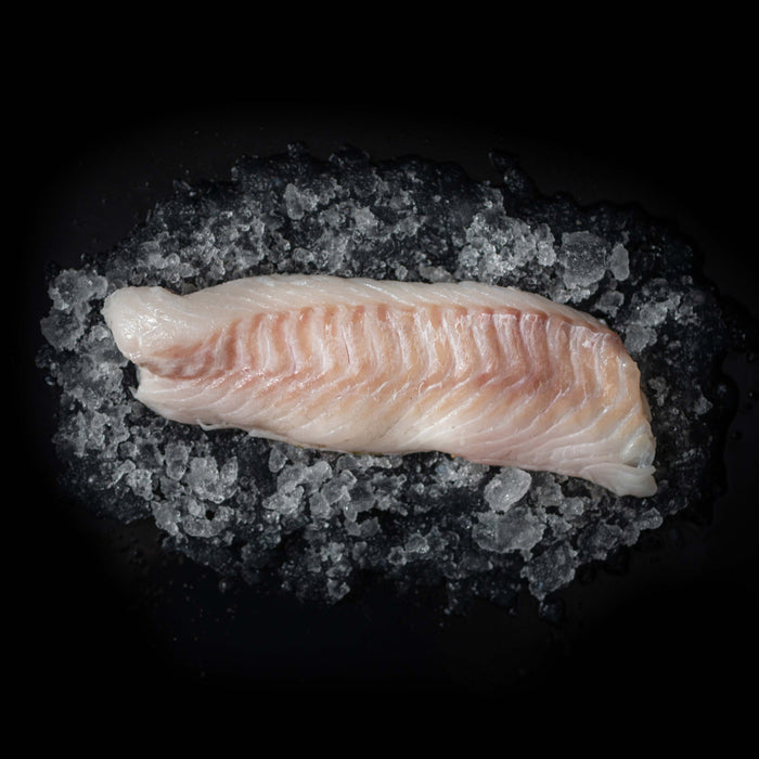 Torskeloins 1 kg