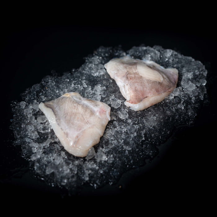 Havtaske kæber 500 g