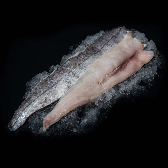 Kulmule filet pr 1 kg