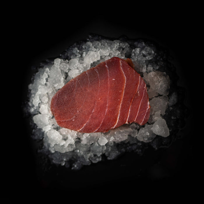 Tun bøffer 500G