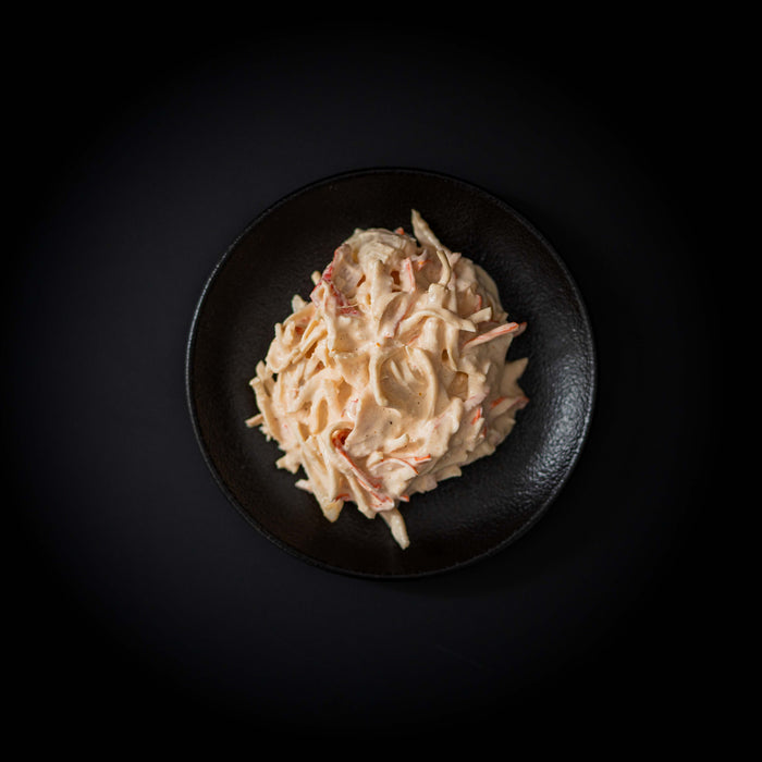 Krabbesalat 100 g