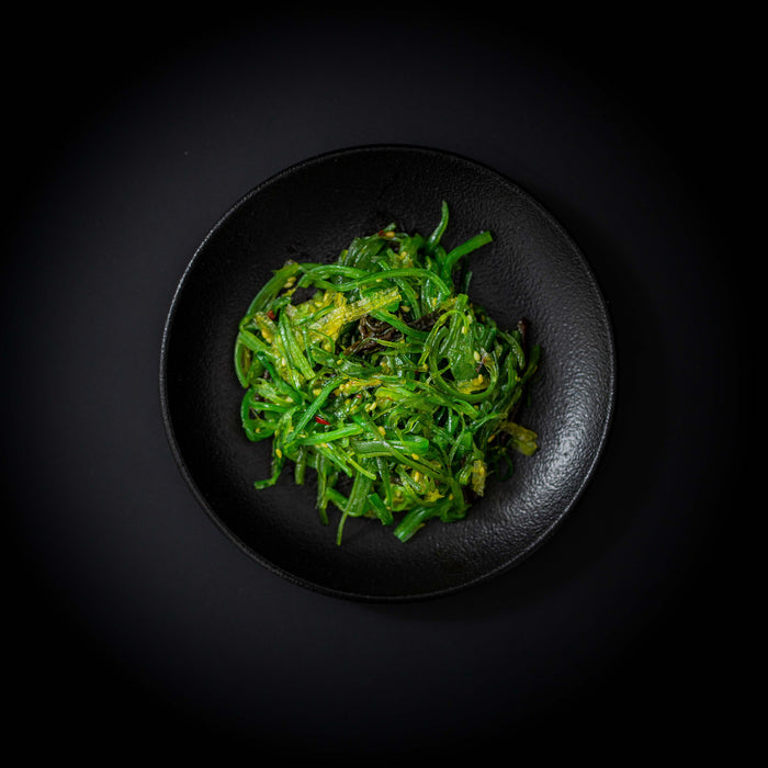 Tangsalat 200G