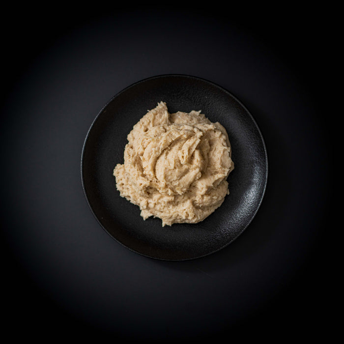 Grov fars 1 kg