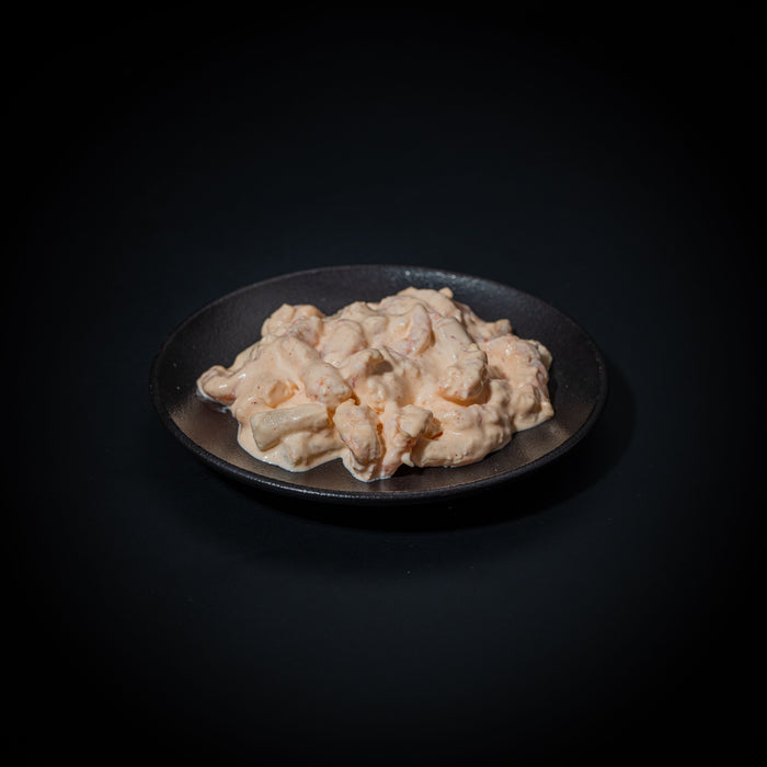 Rejesalat 100 g